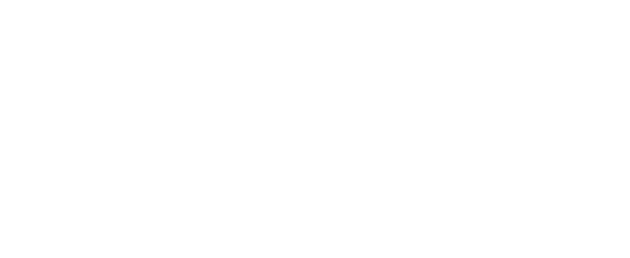 offrami monogram